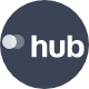 Hub - Responsive Multi-Purpose WordPress Theme - ThemeForest Item for Sale