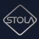 Stola Logo - 3DOcean Item for Sale