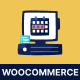 POS Booking Reservation Plugin for WooCommerce - CodeCanyon Item for Sale