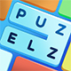 One Line Puzzle - (Unity - Admob) - CodeCanyon Item for Sale