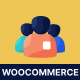 Group Buy Plugin for WooCommerce - CodeCanyon Item for Sale