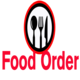 FoodOrder Restaurant Software - Online Food Ordering Website with POS (.Dotnet7 / Blazor Webassembl) - CodeCanyon Item for Sale