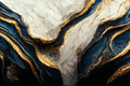 Luxury marble texture background  - PhotoDune Item for Sale