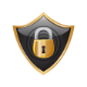 PMP - Password Manager Pro With Flutter | Android & IOS - CodeCanyon Item for Sale