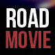 Road Movie - Titles - VideoHive Item for Sale