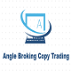 Angel Copy Trading  Software - CodeCanyon Item for Sale