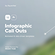 Call Outs l MOGRT for Premiere Pro - VideoHive Item for Sale