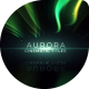 Aurora Cinematic Titles - VideoHive Item for Sale