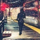 Waiting For A Train - AudioJungle Item for Sale