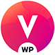 Videospire - Video Blog/Vlog Streaming & OTT Platform WordPress Theme - ThemeForest Item for Sale