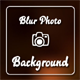Blur background With 7 Blur Effects & Photo editor new version 2024 - CodeCanyon Item for Sale