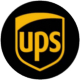 UPS Post Shipping For WooCommerce - CodeCanyon Item for Sale