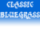 Classic Bluegrass Loop