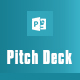 Pitch Deck Powerpoint Presentation - GraphicRiver Item for Sale