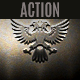 Action Trailer - AudioJungle Item for Sale