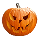 Halloween Circus