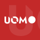 Uomo - The High Converting Magento 2 Theme - ThemeForest Item for Sale