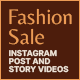 Fashion Elegant Promo - VideoHive Item for Sale