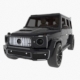 Brabus G V12 900 - 3DOcean Item for Sale