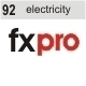 Electricity Damage