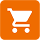 E-Commerce / Online Shop App - CodeCanyon Item for Sale