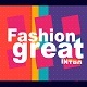 Fashion Great Intro - VideoHive Item for Sale