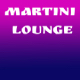 1960s Martini Lounge Loop