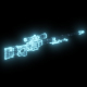 Awp Military HUD - VideoHive Item for Sale