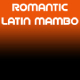Romantic Latin Mambo Loop