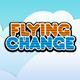 Flying Change - Construct 2/3 Game - CodeCanyon Item for Sale