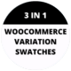 WooCommerce Variation Swatches And Additional Gallery - CodeCanyon Item for Sale