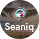 Seaniq - Responsive Prestashop Theme - ThemeForest Item for Sale