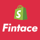 Fintace - Multipurpose Fashion Store Shopify 2.0 Responsive Theme - ThemeForest Item for Sale