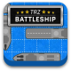 TRZ Battleship - HTML5 Strategy game - CodeCanyon Item for Sale
