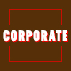 Basic Corporate Background