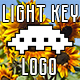 Light Key Logo