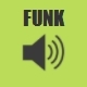Funk Rock Song