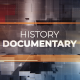History Documentary Intro - VideoHive Item for Sale