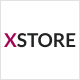 XStore - Multipurpose WooCommerce Theme - ThemeForest Item for Sale