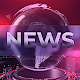 News Intro - VideoHive Item for Sale