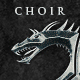 Mysterious Medieval Female Choir