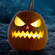 Halloween Mood - AudioJungle Item for Sale
