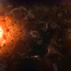 Dead Planet - VideoHive Item for Sale