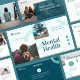 Mental Health PowerPoint Presentation Template - GraphicRiver Item for Sale