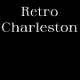 Retro Charleston Loop