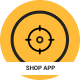 Shopo eCommerce - Multivendor eCommerce Flutter App with Admin Panel & Website - CodeCanyon Item for Sale