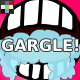 Gargle