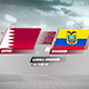 Soccer Package - Qatar 2022 - VideoHive Item for Sale