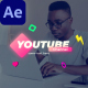 YouTube Openers - VideoHive Item for Sale