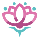 Best Lotus Massage - Chiropractic Logo - GraphicRiver Item for Sale